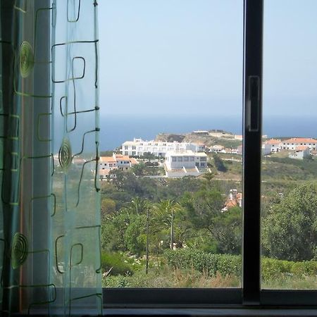דירות אלג'זור Sun & Surf מראה חיצוני תמונה