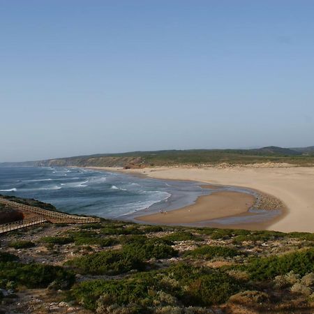 דירות אלג'זור Sun & Surf מראה חיצוני תמונה